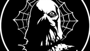 Image of Ghoul, Dry Socket, Triste